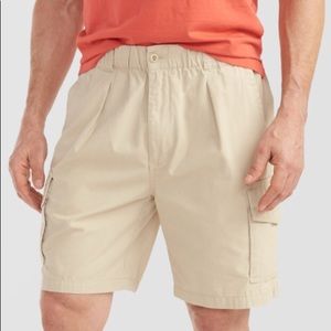 tommy bahama survivor shorts Off 61%